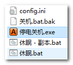 52334eb3167912ed40175a7c4b974b24_46793aca-060f-485f-a32d-a7f5fb852e3d-1