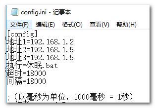 52334eb3167912ed40175a7c4b974b24_bb148974-0192-45fb-9b79-ac784a558e8e-1