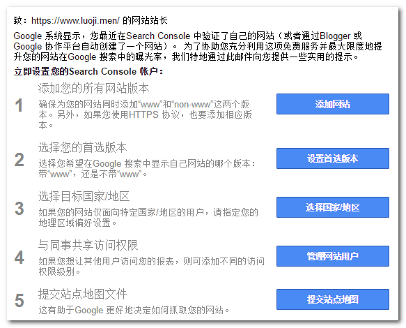 65ad8f73835e7d8e5b6e768899442d00_6562f3a8-a5ed-4119-842a-90b73a9f8cfd-2