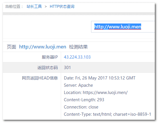 754163bc5e345e36f46ef97022e469a3_5b683601-fb0e-409d-954f-ad067d1fbd76 754163bc5e345e36f46ef97022e469a3_5b683601-fb0e-409d-954f-ad067d1fbd76