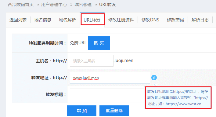 754163bc5e345e36f46ef97022e469a3_792db18f-54b9-4c73-b990-a9096ac02233 754163bc5e345e36f46ef97022e469a3_792db18f-54b9-4c73-b990-a9096ac02233