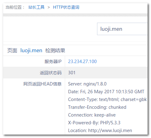 754163bc5e345e36f46ef97022e469a3_84da1cb7-b53f-4cef-8a95-b9a9bf20e985 754163bc5e345e36f46ef97022e469a3_84da1cb7-b53f-4cef-8a95-b9a9bf20e985