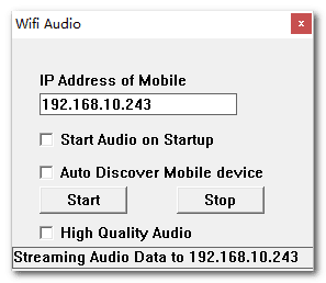 a4f8e6651b46a63170fbfe95f46a891b_532998d0-9c0e-449b-a660-f267c914d13a