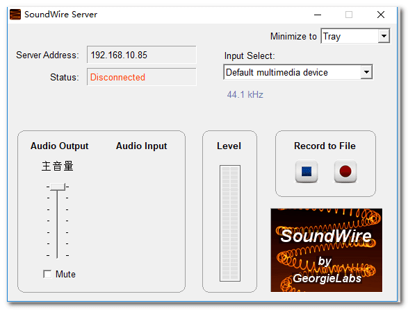a4f8e6651b46a63170fbfe95f46a891b_95132584-318d-49b7-91e5-b39794b739d8