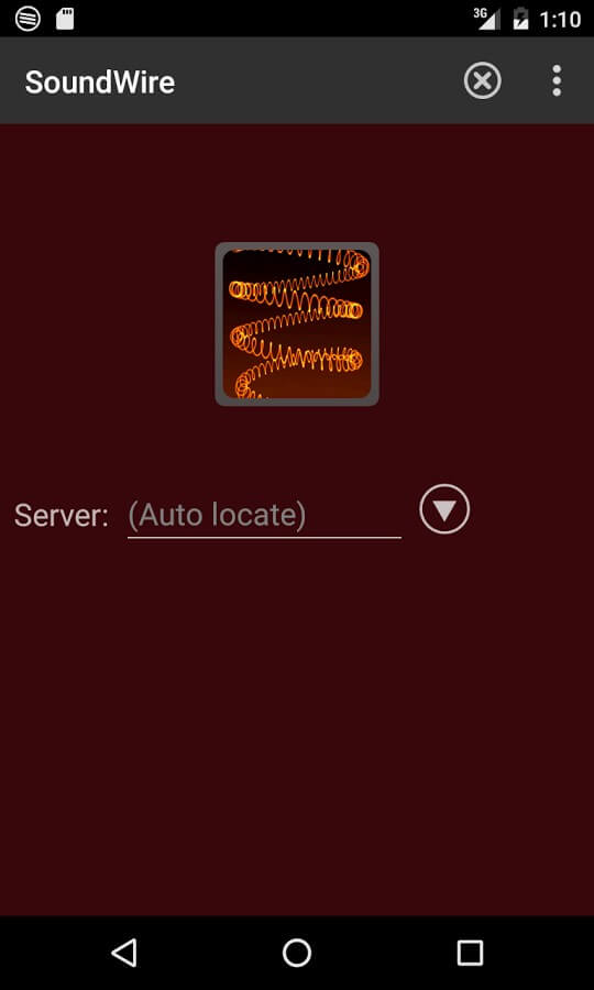 a4f8e6651b46a63170fbfe95f46a891b_e64cb9f8-dcb0-401b-a1d8-a0f83f5211f6