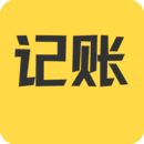 08eceebcfab44d2e32bd0e63b7a5097b_0.27996261654033416-7