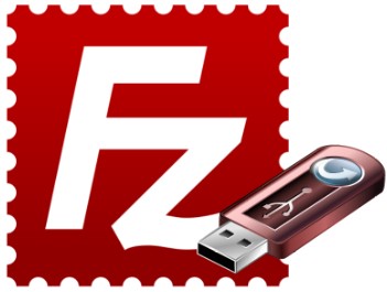 3931e5758d0ba4a1f2f06457a6baa59d_5610db1e-eed4-443e-a6a8-35b956737be5-8 3931e5758d0ba4a1f2f06457a6baa59d_5610db1e-eed4-443e-a6a8-35b956737be5-8