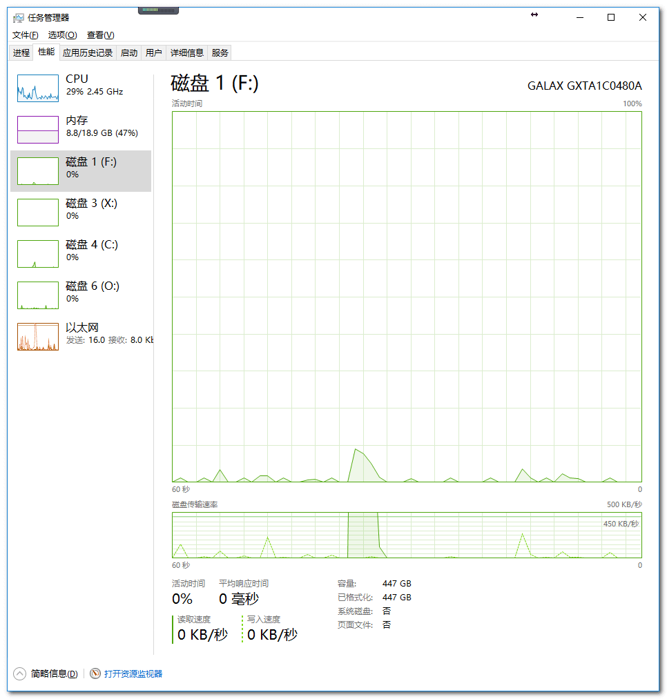 5eae87456aefdaa3660265727783c8a8_2017-09-08_041658-1