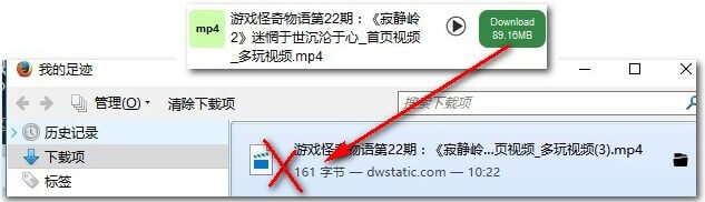 96c5d00b435f476cb64b4908dc86baf6_5d8536f0-cf1e-4edf-98a5-9b4016cda1fb 96c5d00b435f476cb64b4908dc86baf6_5d8536f0-cf1e-4edf-98a5-9b4016cda1fb