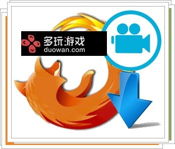 96c5d00b435f476cb64b4908dc86baf6_959e4e33-2744-4e43-b65e-2cb6ef57de2e 96c5d00b435f476cb64b4908dc86baf6_959e4e33-2744-4e43-b65e-2cb6ef57de2e