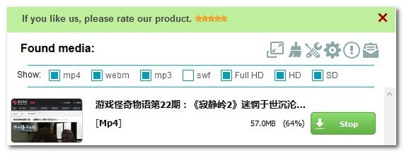 96c5d00b435f476cb64b4908dc86baf6_deda4cd5-a935-4268-b590-7dd71d37f1ef