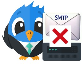 b3a3a9d0e7de35f0e6751b66fe935fbe_92123107-c24d-4fd8-9aa8-4e7e20b16c94