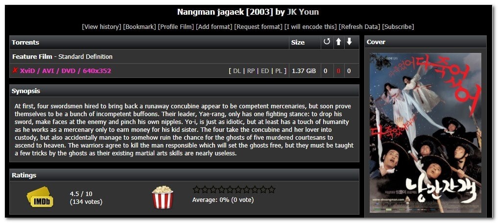 ce32326cee6272fd6cd1ef18a3d4d20f_0dc92156-f84d-480f-ad63-e6a5bebf95e8-1 ce32326cee6272fd6cd1ef18a3d4d20f_0dc92156-f84d-480f-ad63-e6a5bebf95e8-1