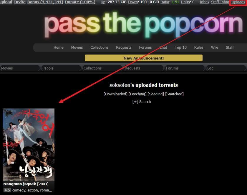 ce32326cee6272fd6cd1ef18a3d4d20f_af9f313e-1cfe-44d1-849b-6e890ad70a5a-1 ce32326cee6272fd6cd1ef18a3d4d20f_af9f313e-1cfe-44d1-849b-6e890ad70a5a-1