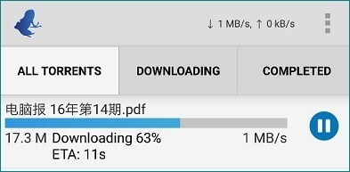 53ebbaebc062be4a87793b7a2df15531_688f163a-ba3f-4839-91db-82fa41be8ad5-1