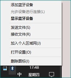 57bc1c3c76ee9a5f28a7c579d58959d0_0df017e7-f2b7-42e8-94d8-91dd261533d7