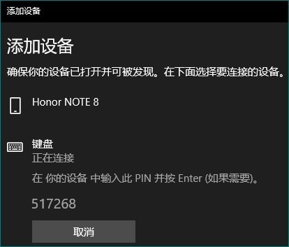 57bc1c3c76ee9a5f28a7c579d58959d0_31abdcd4-19c5-4763-a233-10a28cab2a87