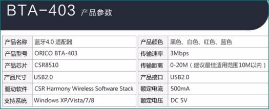 57bc1c3c76ee9a5f28a7c579d58959d0_64d47143-9734-419e-8ad6-1ba5d6cd7d67
