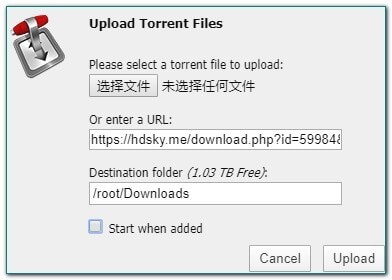 0903d199de0f8a075ae8d105148e8cdc_0cad020f-fc85-4aef-a46a-d1fc278048fc-2 0903d199de0f8a075ae8d105148e8cdc_0cad020f-fc85-4aef-a46a-d1fc278048fc-2