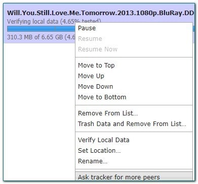 0903d199de0f8a075ae8d105148e8cdc_0ef97aec-0def-4cef-9515-d376d482ffba-2 0903d199de0f8a075ae8d105148e8cdc_0ef97aec-0def-4cef-9515-d376d482ffba-2