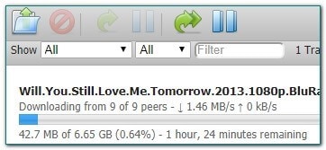 0903d199de0f8a075ae8d105148e8cdc_fbcf9ee8-db40-42d2-86ca-f3165a4a72a6-2 0903d199de0f8a075ae8d105148e8cdc_fbcf9ee8-db40-42d2-86ca-f3165a4a72a6-2