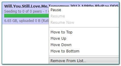 0903d199de0f8a075ae8d105148e8cdc_fd2eacc8-b9b0-489d-aef6-0be861d15316-2 0903d199de0f8a075ae8d105148e8cdc_fd2eacc8-b9b0-489d-aef6-0be861d15316-2