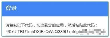 120a30bfe68566d3704e1879ace51a11_1b65ac9c-afbb-4161-9843-22b50d680561-2 120a30bfe68566d3704e1879ace51a11_1b65ac9c-afbb-4161-9843-22b50d680561-2