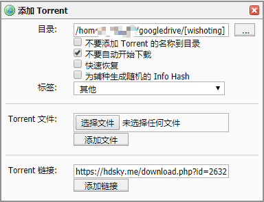 120a30bfe68566d3704e1879ace51a11_518e0f7d-8355-4884-8d22-369c5738bb32-2 120a30bfe68566d3704e1879ace51a11_518e0f7d-8355-4884-8d22-369c5738bb32-2