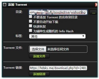 120a30bfe68566d3704e1879ace51a11_5ce5c085-3443-4fce-84e2-f7dec283740e-2 120a30bfe68566d3704e1879ace51a11_5ce5c085-3443-4fce-84e2-f7dec283740e-2