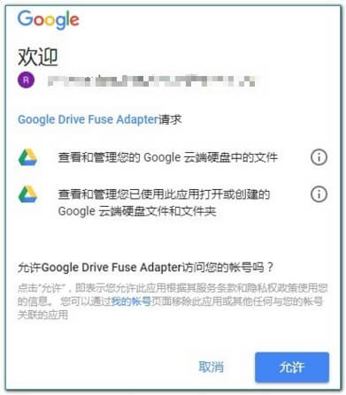 197e69747c79af3f77e3df4d61653b26_223afa59-e07f-47be-85d7-dd8a97474335