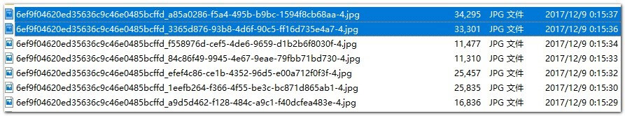 300363415d5da926c7145df888725846_4464fc85-2f91-466a-bc84-2bb59ee5f698-2