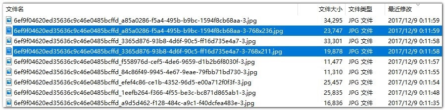 300363415d5da926c7145df888725846_b0959a1c-d92e-4eb5-8ee5-dce67ad401de-2