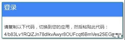 346f45f68dbbb214906ea9008933578d_603af57e-03db-487e-81f8-710710eb6394-2 346f45f68dbbb214906ea9008933578d_603af57e-03db-487e-81f8-710710eb6394-2