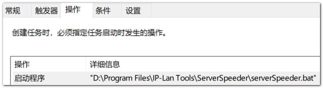 233b99f8e0b94319ae944397bef7cebb_1dd7a0b8-28f3-4fd7-b546-a02d12bce971 233b99f8e0b94319ae944397bef7cebb_1dd7a0b8-28f3-4fd7-b546-a02d12bce971
