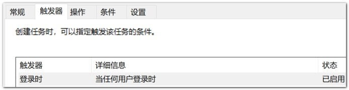 233b99f8e0b94319ae944397bef7cebb_b2a8fed3-5606-4f60-83c2-0a4ea1df6c5c 233b99f8e0b94319ae944397bef7cebb_b2a8fed3-5606-4f60-83c2-0a4ea1df6c5c