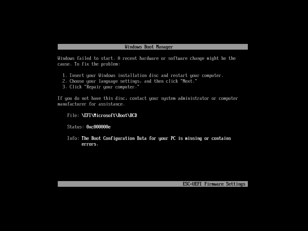 7116fb3a-9b82-40ed-a3f0-bdcc753897ab-4-1