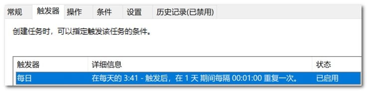 089f6f9d29ac74a5765be5878041d794_2b957aa0-67ef-4a2e-918c-4d824af50efa 089f6f9d29ac74a5765be5878041d794_2b957aa0-67ef-4a2e-918c-4d824af50efa