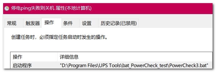 089f6f9d29ac74a5765be5878041d794_a015e435-edba-4861-a940-ceb663f0e9b9 089f6f9d29ac74a5765be5878041d794_a015e435-edba-4861-a940-ceb663f0e9b9